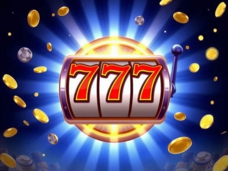 2222bet download