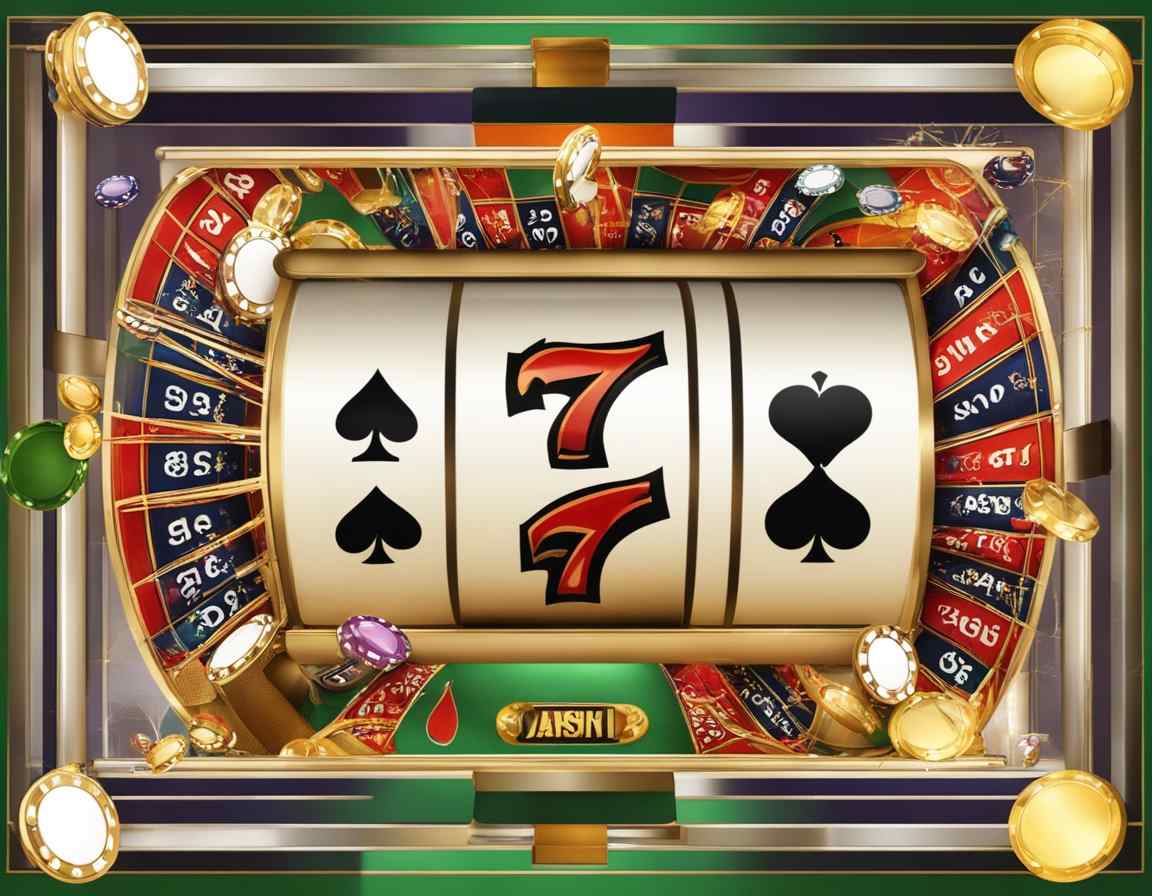 2222bet download