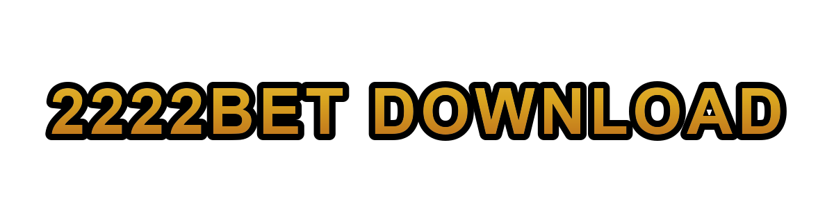 2222bet download